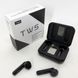 Бездротові Bluetooth навушники із зарядним кейсом L12 TWS Bluetooth 5.0 із сенсорним керуванням ws88787 фото 3