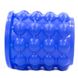 Форма Ice Cube Maker Genie силиконовая для заморозки хранения льда охлаждение напитков Артикул: 2372870-7768 фото 3