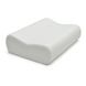 Ортопедическая подушка от головной боли с памятью Comfort Memory Foam Pillow (Комфорт Мемори Фом Пиллоу) Артикул: 2260052j фото 2