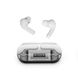 Бездротові навушники Air 13 Pro Bluetooth сенсорні з шумопоглинанням, навушники для бігу ws41977 фото 3