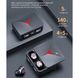 Бездротові навушники M90 Pro True Wireless Earbuds 5.3, гарні бездротові навушники Bluetooth ws47915 фото 9