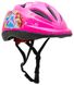 Шлем розовый с голубым Maraton Discovery Артикул: MA52548 фото 8