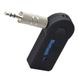 Bluetooth приемник SmartTech BT-350 Аудио ресивер Артикул: nav68067 фото 5