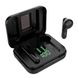 Беспроводные Bluetooth наушники с зарядным кейсом L12 TWS Bluetooth 5.0 с сенсорным управлением ws88787 фото 6