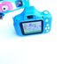 Детская цифровая камера,Фотоаппарат для ребенка KVR-001 Артикул: 2000014 фото 2