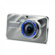 Видеорегистратор для автомобиля c задней камерой Dual Lens A10/F9/V2 Full HD 1080 H31 3,5 дюйма Артикул: Ven885414 фото 2