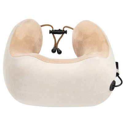 Массажная подушка Gelius Smart Pillow Massager GP-PM001 Артикул: 2051421001 фото