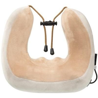 Массажная подушка Gelius Smart Pillow Massager GP-PM001 Артикул: 2051421001 фото