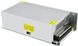 Блок питания адаптер 12V 50A, с вентилятором / сетевое зарядное устройство / импульсный блок питания Артикул: Sp1250 фото 2