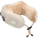 Массажная подушка Gelius Smart Pillow Massager GP-PM001 Артикул: 2051421001 фото 2