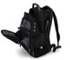 Рюкзак, швейцарский рюкзак, SwissGear 8810, туристический рюкзак, рюкзак для ноутбука Артикул: pr654330 фото 1