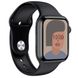 Смарт-часы Smart Watch 6 T500+ Артикул: 50900000000 фото 5