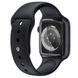 Смарт-часы Smart Watch 6 T500+ Артикул: 50900000000 фото 6