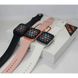 Смарт-часы Smart Watch 6 T500+ Артикул: 50900000000 фото 1