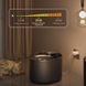 Автоматическая поилка для животных 3л фонтан для котов и собак Pet water dispenser UKC со сменным фильтром Артикул: Dtop787 фото 2