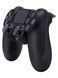 Джойстик плейстейшен DualShock 4 PS4 Wireless Controller геймпад Black Артикул: 205001 фото 1
