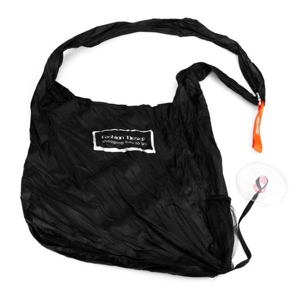 Сумка продуктовая Roll Up Bag на плечо многоразовая складная Артикул: 20552012344 фото