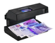 Детектор валют от сети UKC AD 2138 ультрафиолетовый для проверки денег Артикул: 5401214589 фото 1