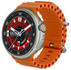 Смарт часы круглые Smart Watch V3 ULTRA MAX-1,6дюймов-поддержка звонков, спортивные режимы Артикул: М16111 фото 2