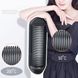 Электрическая расческа-выпрямитель Hair Straightener HQT-909 щетка для укладки волос Артикул: 20500000018 фото 7