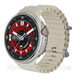 Смарт часы круглые Smart Watch V3 ULTRA MAX-1,6дюймов-поддержка звонков, спортивные режимы Артикул: М16111 фото 3