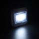 LED светильник на магните лампа выключатель на батарейках 3Вт, липучке Артикул: 5401214 фото 1