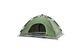 Палатка автоматическая 6-ти местная 2m x 2m / Палатка туристическая Smart Camp Артикул: 234664563 фото 7