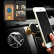 Магнитный держатель для телефона, планшета, навигатора в авто, 360 Mobile Bracket Артикул: G126858 фото 4