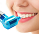 Отбеливатель зубов Luma Smile | Набор для отбеливания зубов Артикул: 540524136 фото 5