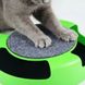 Интерактивная игрушка для котов с когтеточкой Catch The Mouse Артикул: 205-25 фото 4