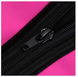 Утягивающий пояс для похудения и коррекции фигуры на липучке Back Support Belt YN-1408 Розовый Артикул: 20544718956231 фото 2