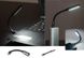 Гибкая USB лампа-фонарик USB LED Light Артикул: 54010201 фото 2