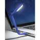 Гибкая USB лампа-фонарик USB LED Light Артикул: 54010201 фото 6