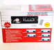 Автомагнитола Pioneer SPOWER 1283 USB+SD+AUX Артикул: nav5905 фото 1