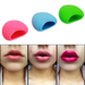 Увеличитель для губ в форме сердца Love Lippump | Плампер для губ | Прибор для увеличения губ Артикул: 540124587 фото 2
