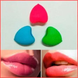 Увеличитель для губ в форме сердца Love Lippump | Плампер для губ | Прибор для увеличения губ Артикул: 540124587 фото 5