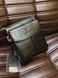 Мужская стильная сумка JUES TONI (маленькая) Артикул: 5069952 фото 6