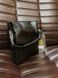 Мужская стильная сумка JUES TONI (маленькая) Артикул: 5069952 фото 4