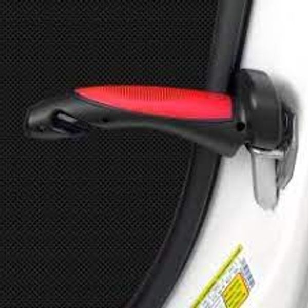 Портативная ручка-опора для автомобиля Portable Car Handle Артикул: 5401215489 фото