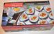 Набор для приготовления суши и роллов BRADEX «МИДОРИ» суши машина прибор для роллов Артикул: 50925300 фото 5