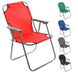 Раскладное кресло для пикника и рыбалки GP4266 Артикул: 24369852 фото 2