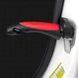 Портативная ручка-опора для автомобиля Portable Car Handle Артикул: 5401215489 фото 3