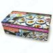 Набор для приготовления суши и роллов BRADEX «МИДОРИ» суши машина прибор для роллов Артикул: 50925300 фото 2