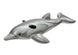 Плотик 58535 Intex дельфин, 175-66см, ручки 2шт, до 40 кг, рем компл, Артикул: 58535 фото 2