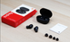 Беспроводные Bluetooth наушники Xiaomi Redmi AirDots s 2 Headset беспроводные Черные Артикул: 1140 фото 7