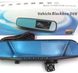 Автомобильный регистратор-зеркало Blaсkbox DVR AK47 с камерой заднего вида Артикул: 20500000043 фото 5
