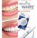 Карандаш для отбеливания зубов Dazzling White(0636) Артикул: G254120 фото 3