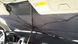 Зонт для авто на лобовое стекло козырек шторка для авто солнцезащитный 79X145см Артикул: asad88 фото 2