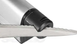 Электроточилка для ножей и ножниц electric multi-purpose sharpen Артикул: 5401214000 фото 5