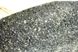 Сковорода Benson BN-494 24см, h-6,3см, глубокая мраморная антипригарная покрытие Артикул: BN-494 фото 4
